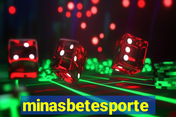 minasbetesportes