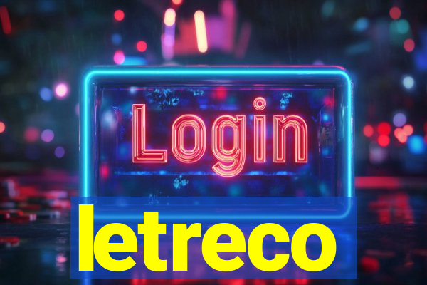 letreco