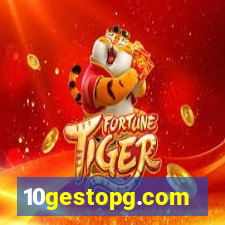 10gestopg.com