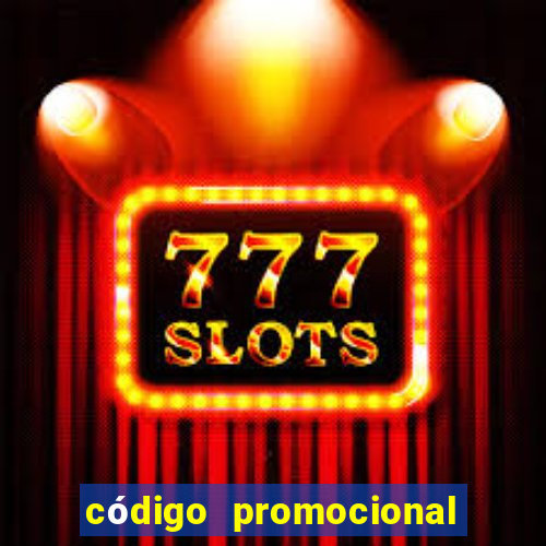 código promocional pin up bet