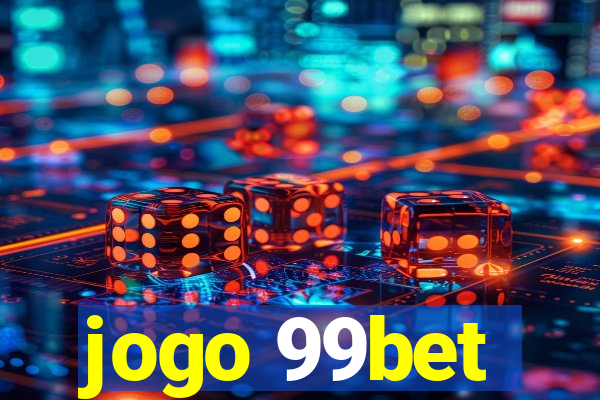 jogo 99bet