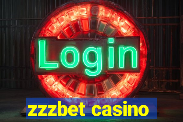 zzzbet casino