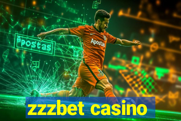 zzzbet casino