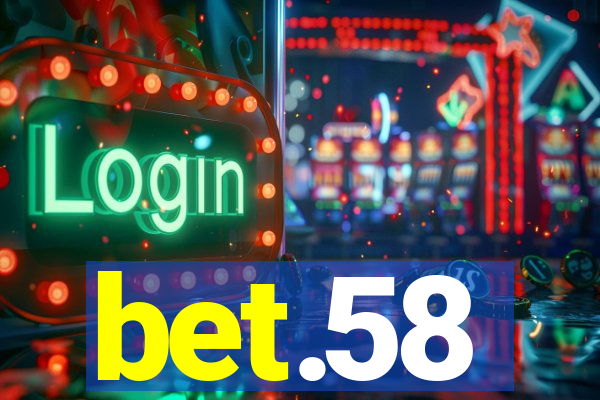 bet.58