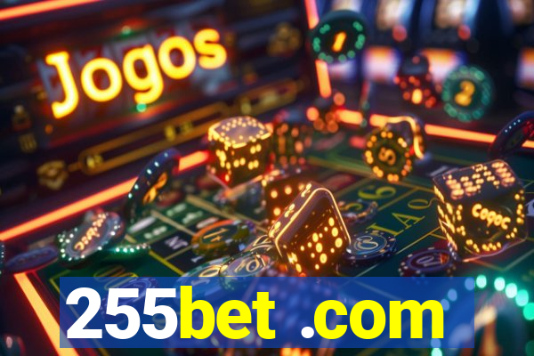 255bet .com