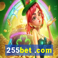 255bet .com