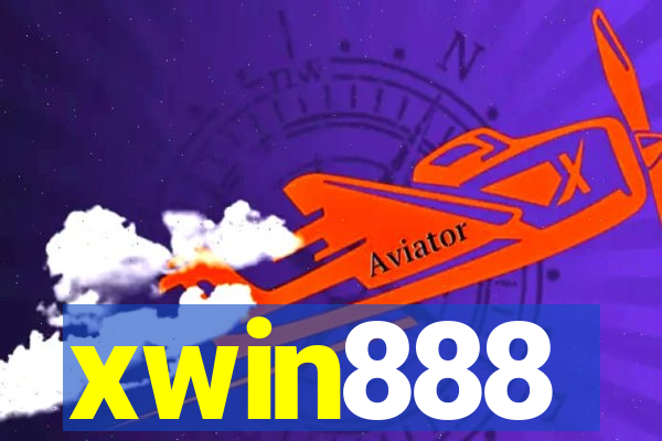 xwin888