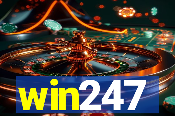 win247