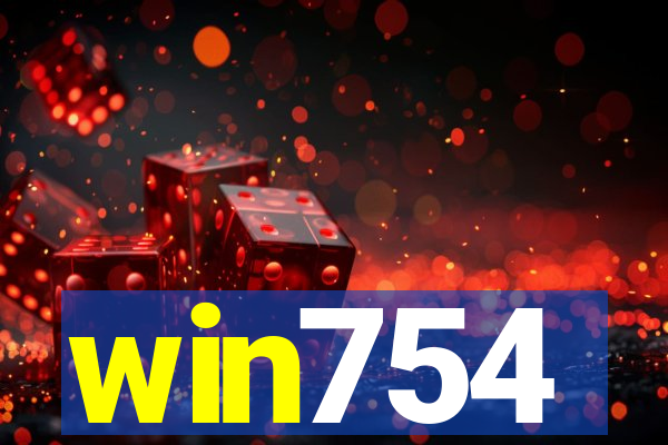 win754