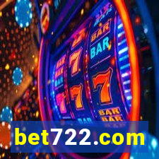 bet722.com