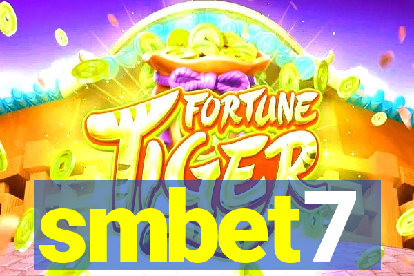 smbet7