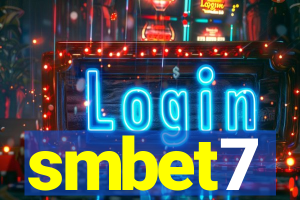 smbet7