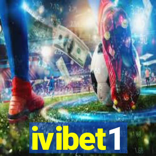 ivibet1