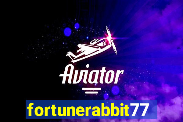 fortunerabbit777.online