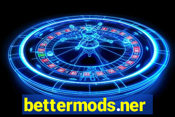 bettermods.ner