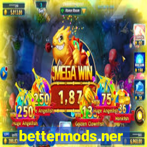 bettermods.ner