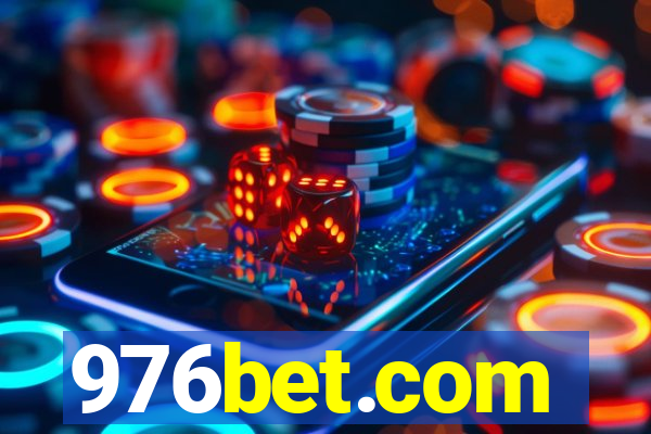 976bet.com