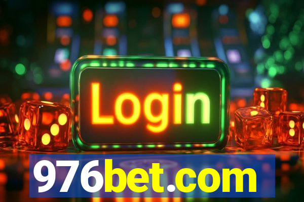 976bet.com