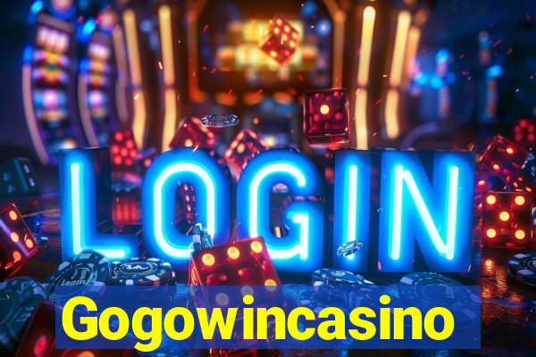 Gogowincasino