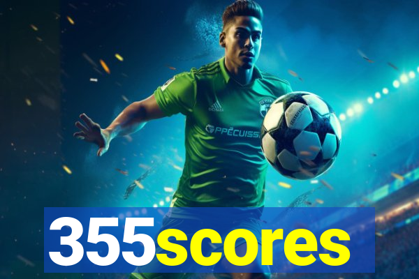 355scores