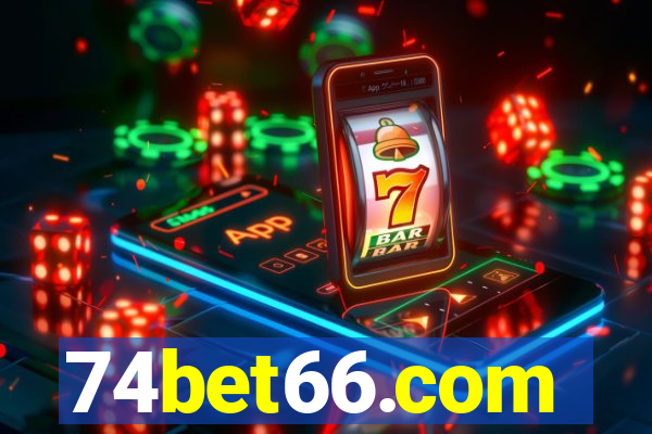 74bet66.com