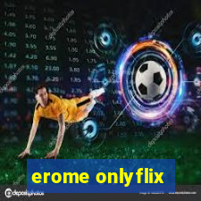 erome onlyflix