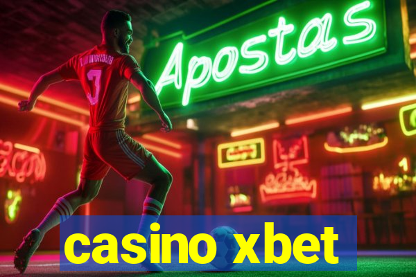 casino xbet