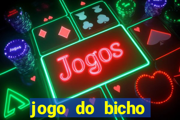 jogo do bicho n煤mero da pomba