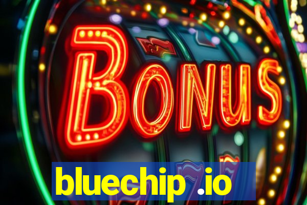 bluechip .io