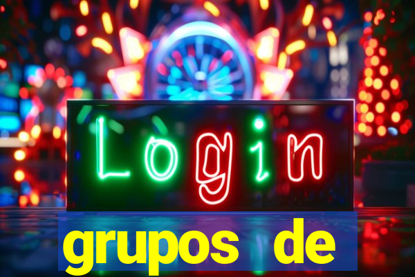 grupos de plataforma de jogos whatsapp