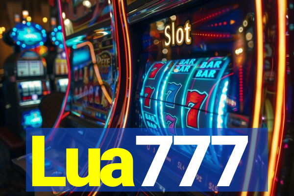 Lua777