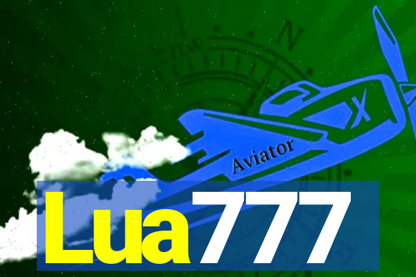 Lua777