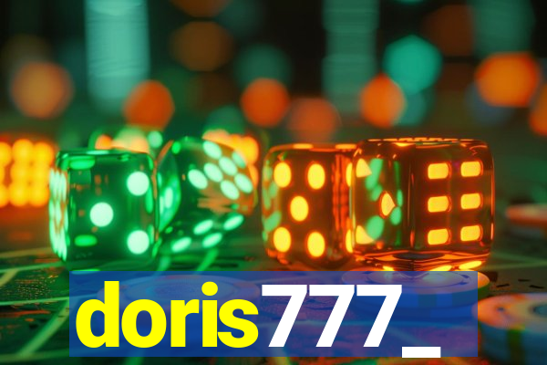 doris777_