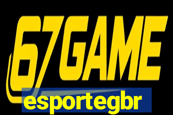 esportegbr