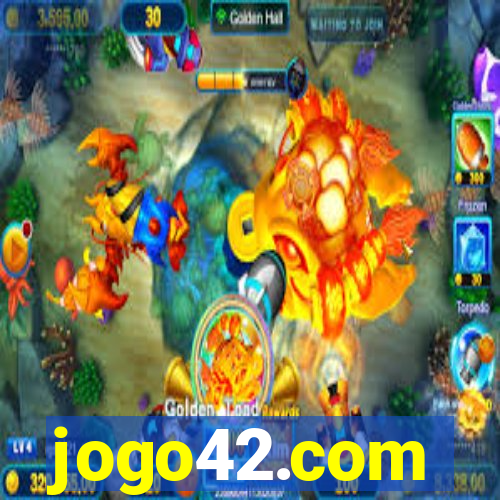 jogo42.com