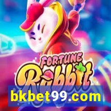 bkbet99.com