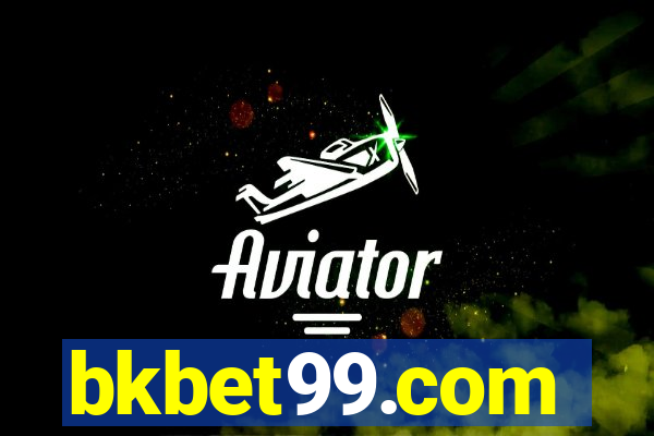 bkbet99.com