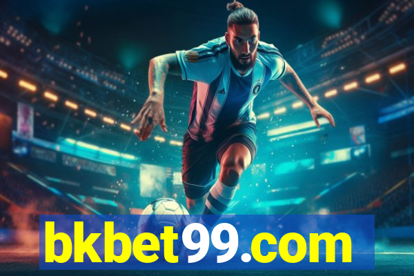 bkbet99.com