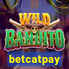 betcatpay