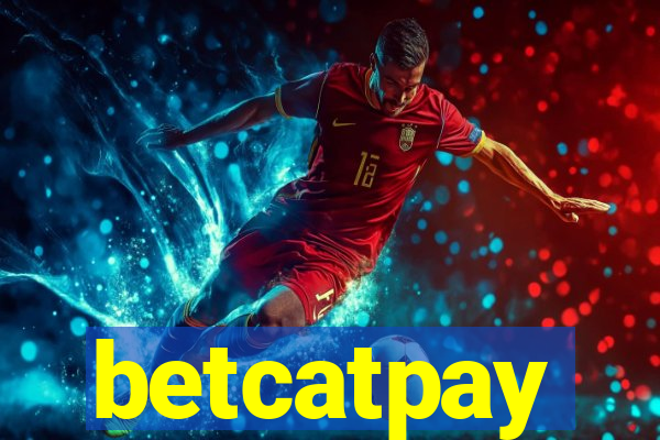 betcatpay