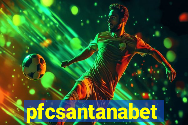 pfcsantanabet