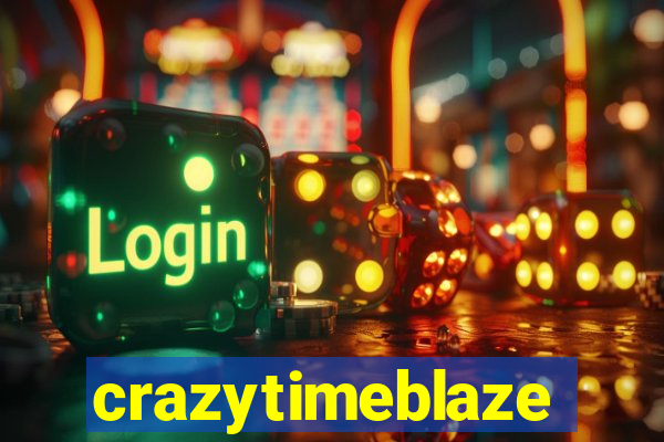 crazytimeblaze