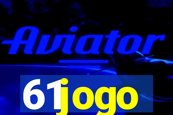 61jogo