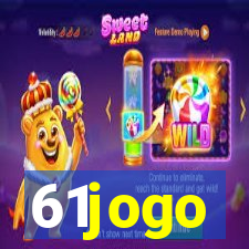 61jogo