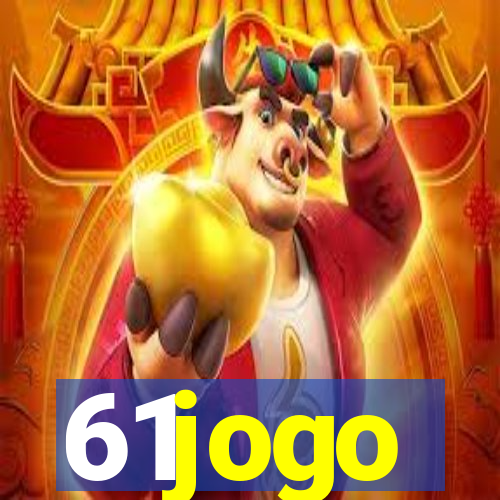 61jogo