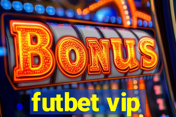 futbet vip