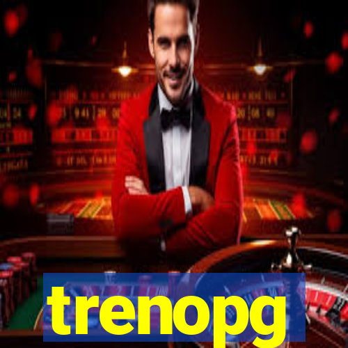 trenopg