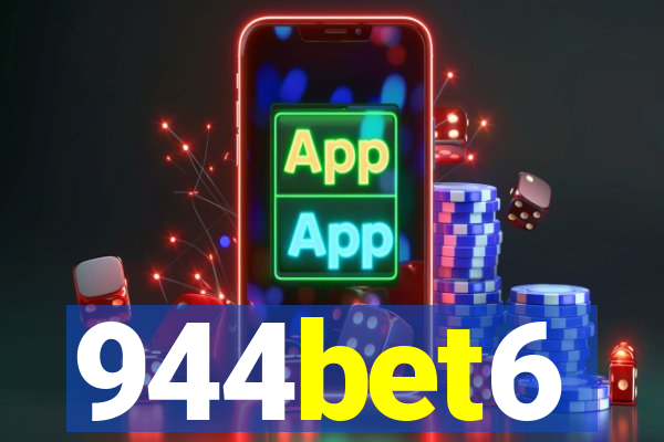 944bet6