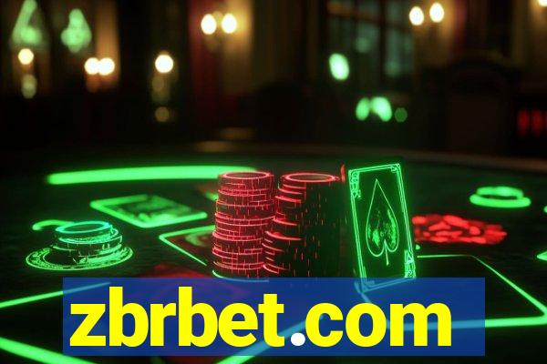 zbrbet.com