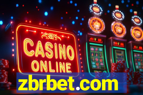 zbrbet.com